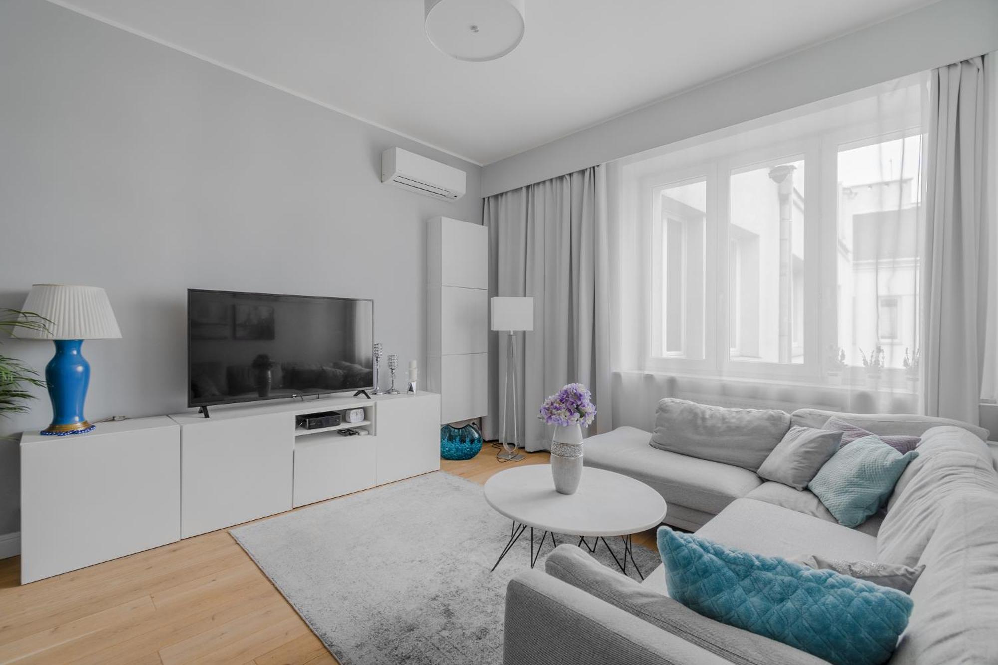 Unitapartament Delux Warszawa Centrum Blisko Plac Zbawiciela Hala Koszyki Metro Politechnika Jest To Elegancki I Wygodny Apartament Na Noclegi I Pobyt W Warszawie - Zapraszamy Exterior foto