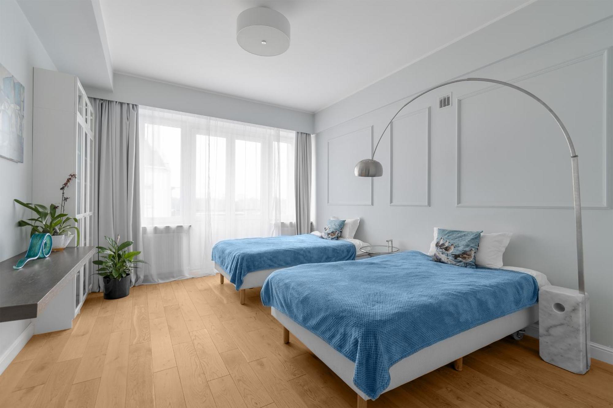 Unitapartament Delux Warszawa Centrum Blisko Plac Zbawiciela Hala Koszyki Metro Politechnika Jest To Elegancki I Wygodny Apartament Na Noclegi I Pobyt W Warszawie - Zapraszamy Exterior foto