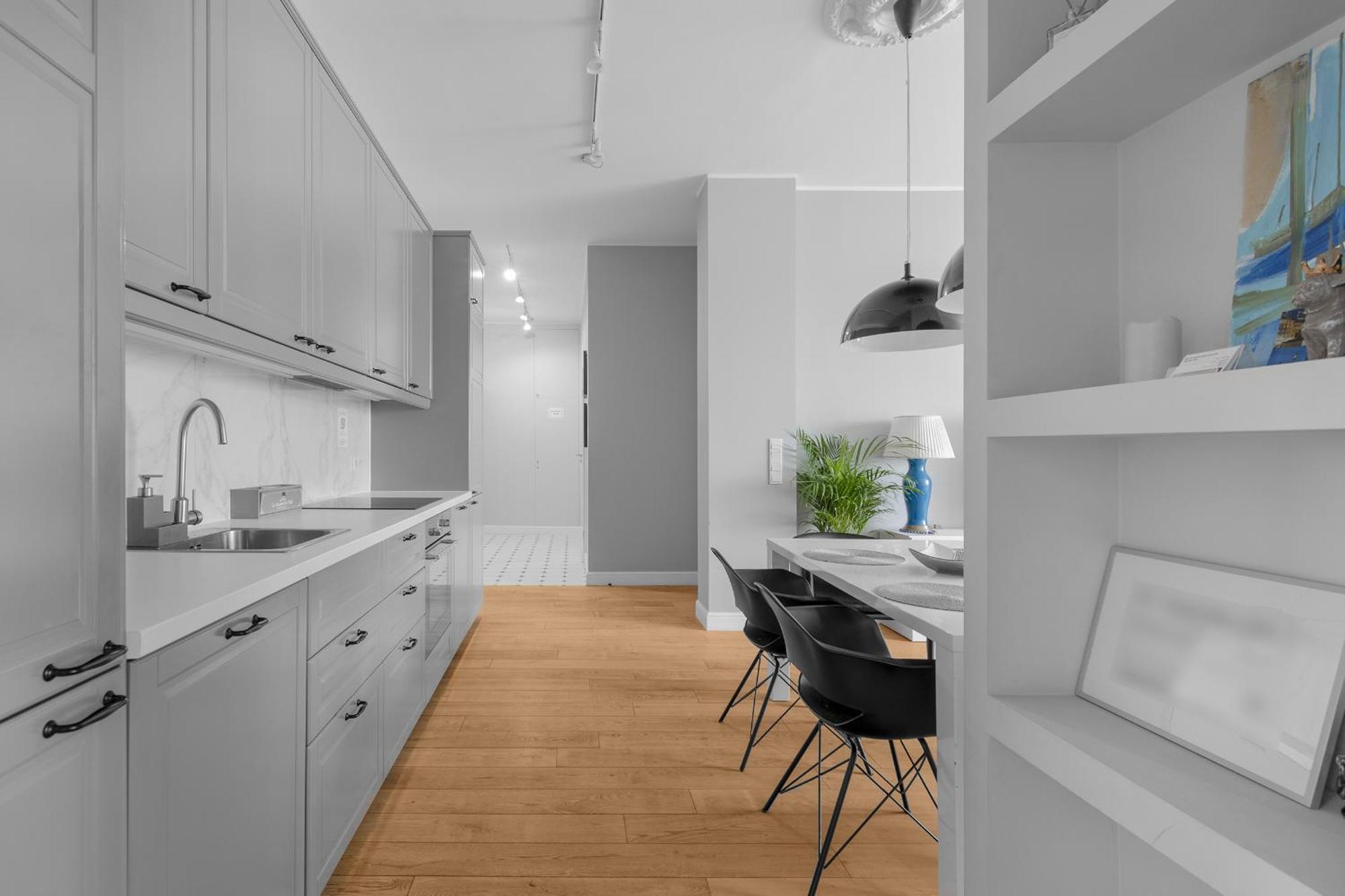 Unitapartament Delux Warszawa Centrum Blisko Plac Zbawiciela Hala Koszyki Metro Politechnika Jest To Elegancki I Wygodny Apartament Na Noclegi I Pobyt W Warszawie - Zapraszamy Exterior foto