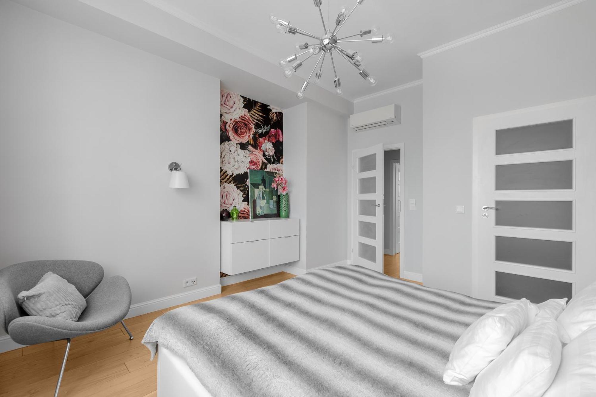 Unitapartament Delux Warszawa Centrum Blisko Plac Zbawiciela Hala Koszyki Metro Politechnika Jest To Elegancki I Wygodny Apartament Na Noclegi I Pobyt W Warszawie - Zapraszamy Exterior foto